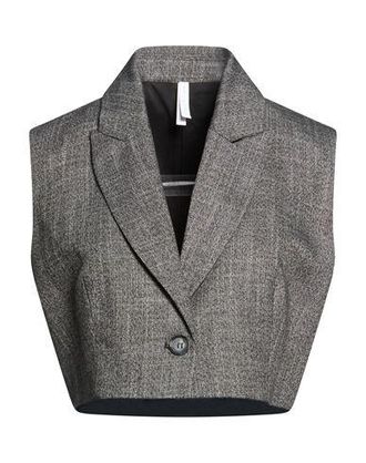 Imperial TRAJES Y CONJUNTOS - Chalecos sartoriales en YOOX.COM