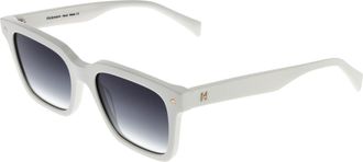 Ana Hickmann Zonnebril HI9172 D01 52