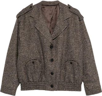 Blazé Milano Outerwears