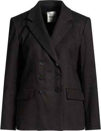 Sandro ANZ&Uuml;GE und CO-ORDS - Blazers auf YOOX.COM