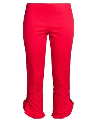 Sandro Ferrone BOTTOMWEAR - Trousers sur YOOX.COM