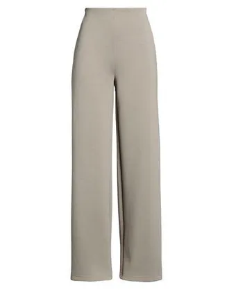 Ecoalf BOTTOMWEAR - Trousers on YOOX.COM