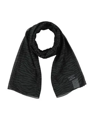 Alessia Santi ACCESSORIES - Scarves on YOOX.COM