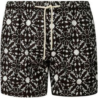 Peninsula Peninsula | Swim Short - S
