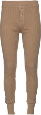 Dolce & Gabbana BOTTOMWEAR - Leggings sur YOOX.COM