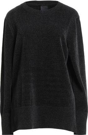 Roberto Ricci Design KNITWEAR - Jumpers on YOOX.COM