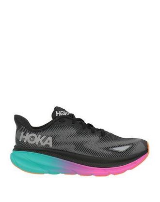 Hoka One One FOOTWEAR - Trainers on YOOX.COM