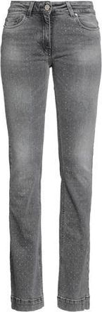 Simona Corsellini Jeans