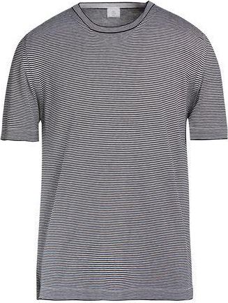 Eleventy PRENDAS DE PUNTO - Pullover en YOOX.COM