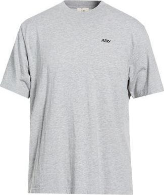Autry TOPWEAR - T-shirts sur YOOX.COM