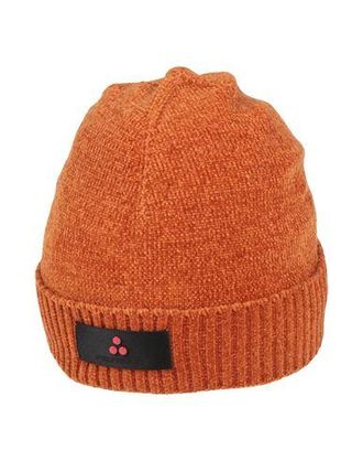 Peuterey COMPLEMENTOS - Sombreros en YOOX.COM