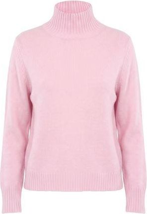 Allude MAGLIERIA - Dolcevita su YOOX.COM