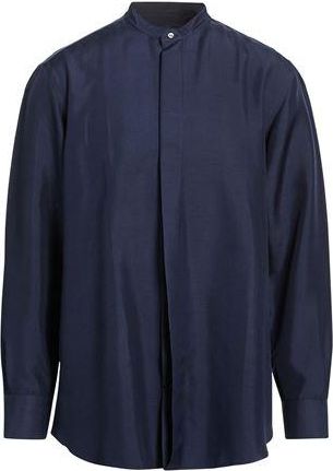 Brioni TOPWEAR - Camicie su YOOX.COM