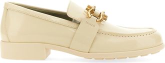 Bottega Veneta Moccasin Monsieur