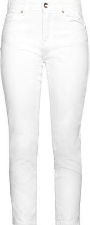 Gaudì BOTTOMWEAR - Jeans on YOOX.COM