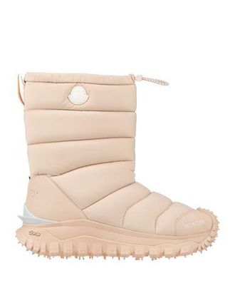 Moncler Ankle boots