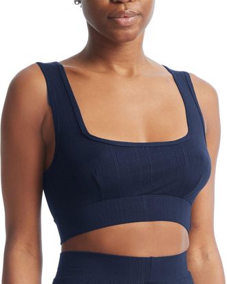 Hanky Panky Lounge Bralette