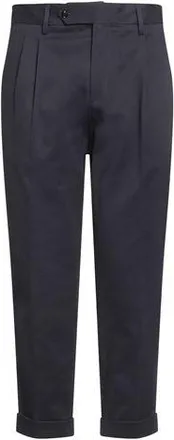 Paul Miranda HOSEN & RÖCKE - Hosen auf YOOX.COM