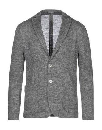 Emporio Armani Blazers