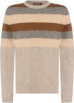 Messagerie MAGLIERIA - Pullover su YOOX.COM