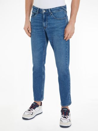 Tommy Jeans 5-Pocket-Jeans