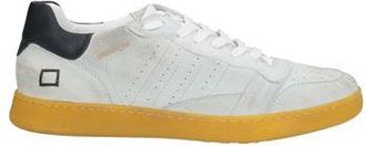 D.A.T.E. SCHUHE - Sneakers auf YOOX.COM