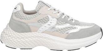 Voile Blanche SCHUHE - Sneakers auf YOOX.COM