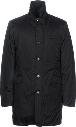Moorer COATS & JACKETS - Puffers sur YOOX.COM