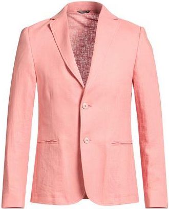 Daniele Alessandrini TRAJES Y CONJUNTOS - Americanas en YOOX.COM