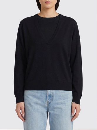 Extreme Cashmere Maglia di lana e cashmere Extreme Cashmere
