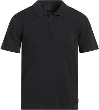 Peuterey STRICKWAREN - Pullover auf YOOX.COM