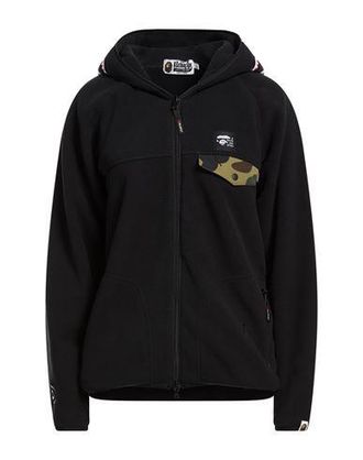 A Bathing Ape TOPS - Sweatshirts auf YOOX.COM