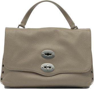 Zanellato Handbags