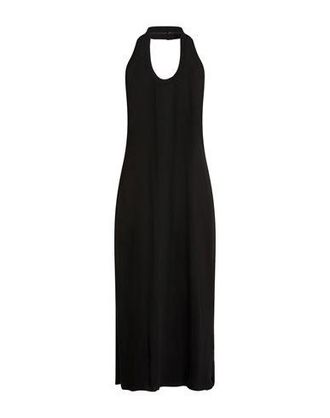 Loulou Studio VESTIDOS - Vestidos largos en YOOX.COM