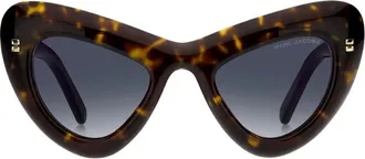 Marc Jacobs Donna, Accessori, Marrone, Taglia unica, new