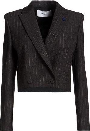 Lardini COMPLETI E COORDINATI - Blazers su YOOX.COM