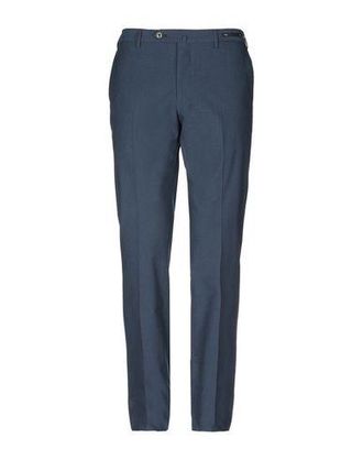 Pantaloni Torino Pants