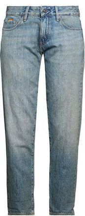G-Star PARTES DE ABAJO - Pantalones vaqueros en YOOX.COM