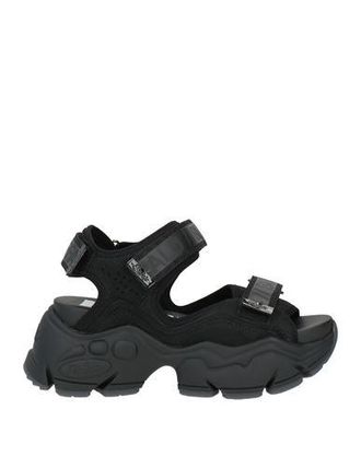 Buffalo FOOTWEAR - Sandals on YOOX.COM