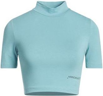 Hinnominate CAMISETAS Y TOPS - Camisetas en YOOX.COM