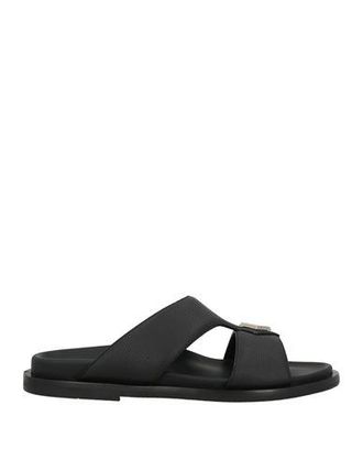 Dior SCHUHE - Sandalen auf YOOX.COM