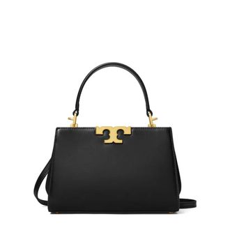 Tory Burch Eleanor Satchel