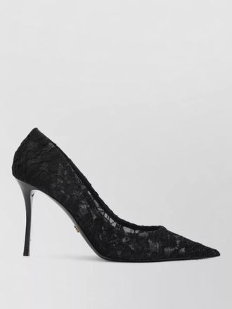 Dolce & Gabbana pumps