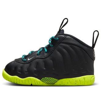 Nike (TD) Nike Little Posite One Emerging Powers DZ2858-001