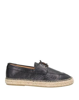 Fratelli Karida FOOTWEAR - Espadrilles on YOOX.COM