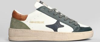 Ama brand Sneakers