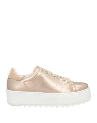 Victoria FOOTWEAR - Trainers sur YOOX.COM