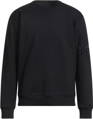 C.P. Company TOPWEAR - Felpe su YOOX.COM