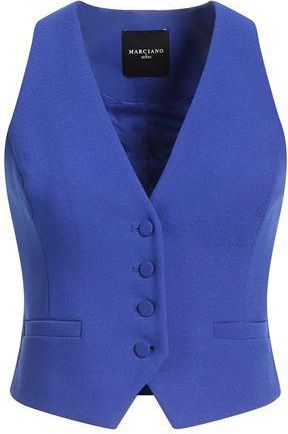 Marciano COMPLETI E COORDINATI - Gilet Sartoriali su YOOX.COM