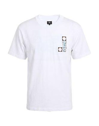 Edwin TOPWEAR - T-shirts on YOOX.COM